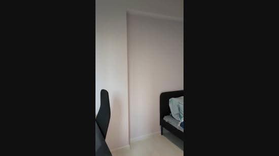 217B Boon Lay View, 217B Boon Lay Avenue, Boon Lay / Jurong / Tuas, Room Rental, 150 sqft, HDB Flat For Rent, by Nisa Ismail, 500297821 - PropertyGuru.com.sg