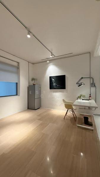 47 Moh Guan Terrace, 47 Moh Guan Terrace, Alexandra / Commonwealth, 1 Bedroom, 474 sqft, HDB Flat For Rent, by Esther Cai, 500297836 - Interior - PropertyGuru.com.sg