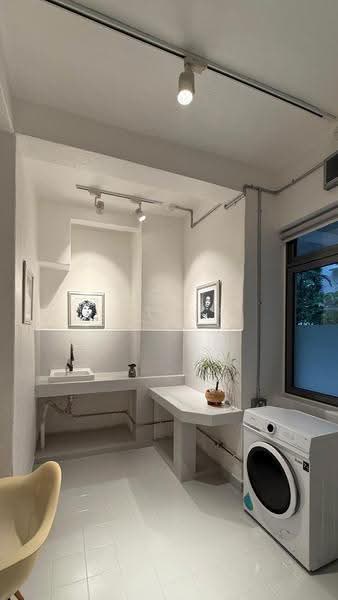 47 Moh Guan Terrace, 47 Moh Guan Terrace, Alexandra / Commonwealth, 1 Bedroom, 474 sqft, HDB Flat For Rent, by Esther Cai, 500297836 - Interior - PropertyGuru.com.sg