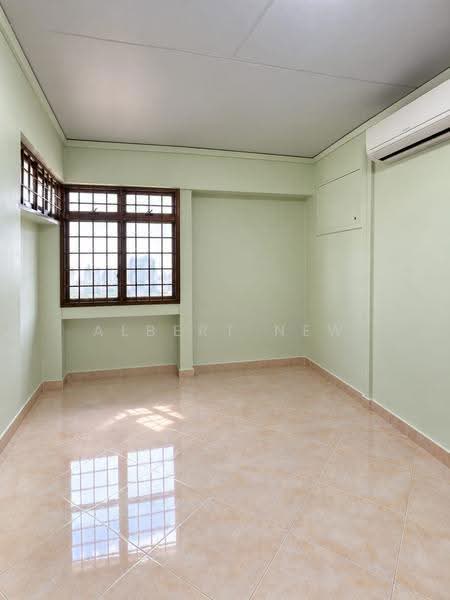 536 Jelapang Road, 536 Jelapang Road, Dairy Farm / Bukit Panjang / Choa Chu Kang, 4 Bedrooms, 1,292 sqft, HDB Flat For Sale, by Albert New, 500297856 - Master Bedroom - PropertyGuru.com.sg