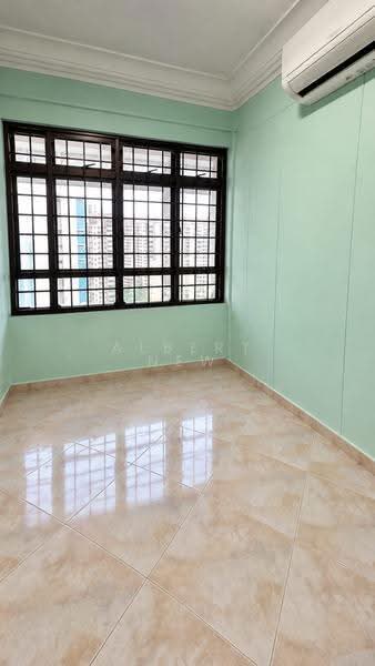 536 Jelapang Road, 536 Jelapang Road, Dairy Farm / Bukit Panjang / Choa Chu Kang, 4 Bedrooms, 1,292 sqft, HDB Flat For Sale, by Albert New, 500297856 - Common Bedroom - PropertyGuru.com.sg