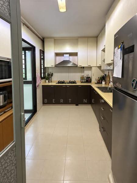 536 Jelapang Road, 536 Jelapang Road, Dairy Farm / Bukit Panjang / Choa Chu Kang, 4 Bedrooms, 1,292 sqft, HDB Flat For Sale, by Albert New, 500297856 - Kitchen - PropertyGuru.com.sg