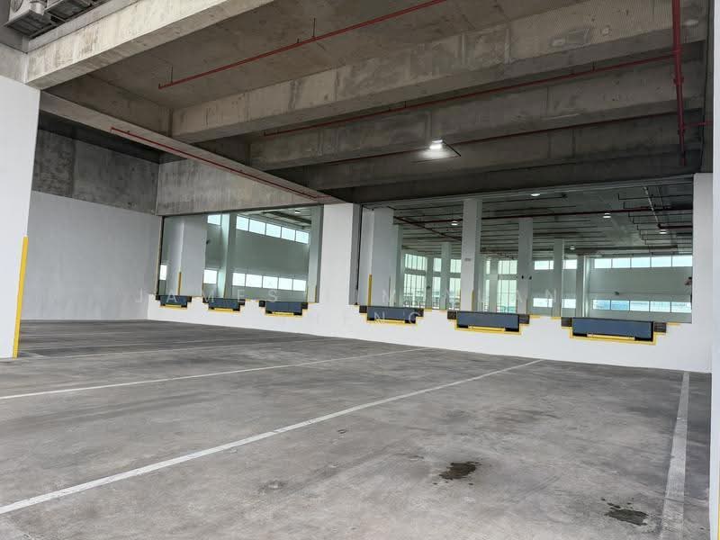 Car Park