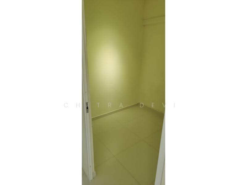 26 New Upper Changi Road, 26 New Upper Changi Road, Bedok / Upper East Coast, 2 Bedrooms, 450 sqft, HDB Flat For Rent, by Chitra Devi, 500297893 - PropertyGuru.com.sg