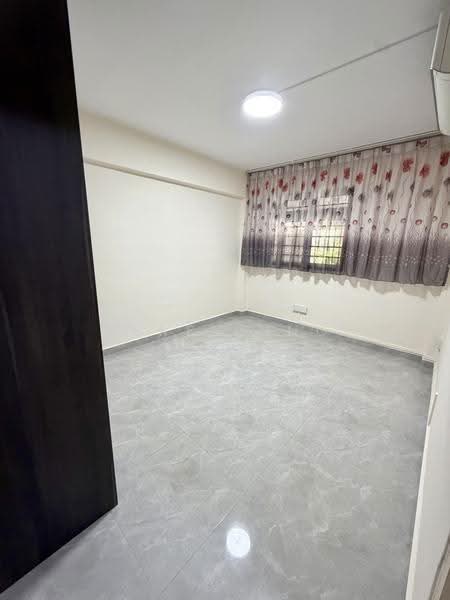 245 Jurong East Street 24, 245 Jurong East Street 24, Boon Lay / Jurong / Tuas, 2 Bedrooms, 721 sqft, HDB Flat For Rent, by Serene Ng, 500297922 - Common Bedroom - PropertyGuru.com.sg