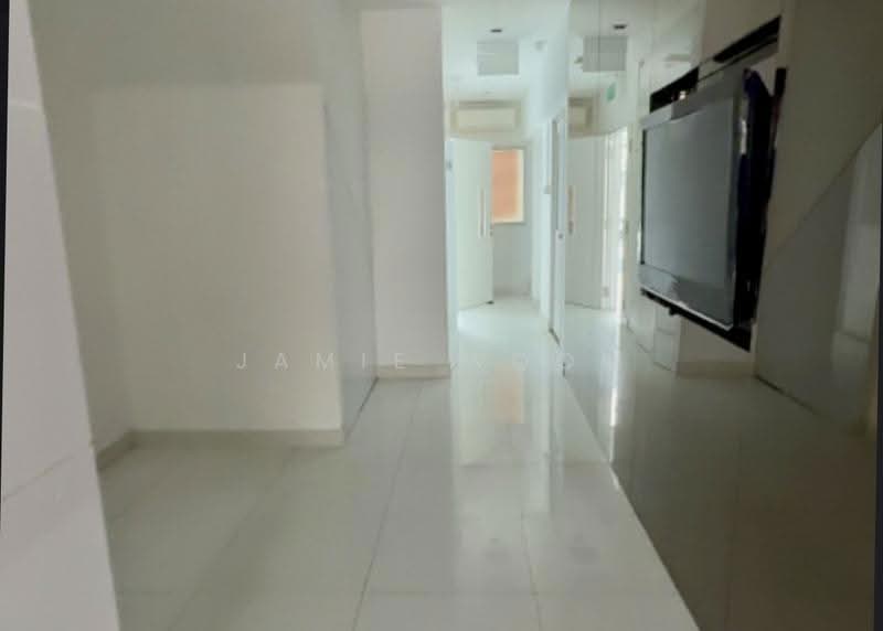 722 Ang Mo Kio Avenue 8, Ang Mo Kio / Bishan / Thomson, 1,636 sqft, Shop / Shophouse For Sale, by Jamie Woon, 500297933 - Interior - CommercialGuru.com.sg