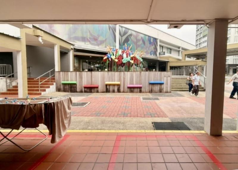 722 Ang Mo Kio Avenue 8, Ang Mo Kio / Bishan / Thomson, 1,636 sqft, Shop / Shophouse For Sale, by Jamie Woon, 500297933 - CommercialGuru.com.sg