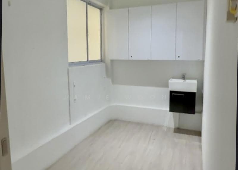 722 Ang Mo Kio Avenue 8, Ang Mo Kio / Bishan / Thomson, 1,636 sqft, Shop / Shophouse For Sale, by Jamie Woon, 500297933 - Interior - CommercialGuru.com.sg