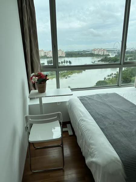 The Riverine By The Park, 398 Kallang Road, Balestier / Toa Payoh, Room Rental, 150 sqft, Apartment For Rent, by Lawrence Dai, 500297941 - Bedroom - PropertyGuru.com.sg