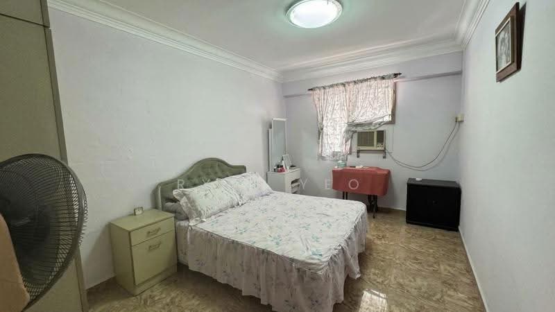 18 upper boon keng road, Eunos / Geylang / Paya Lebar, 1,324 sqft, Shop / Shophouse For Rent, by Ryan Yeo, 500297969 - Bedroom - CommercialGuru.com.sg
