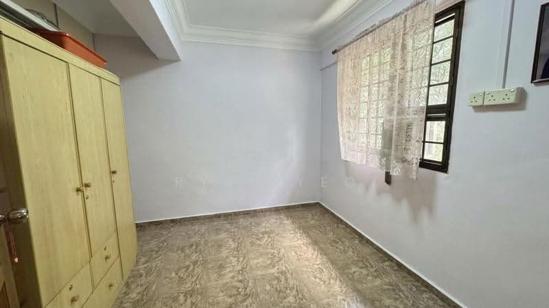 18 upper boon keng road, Eunos / Geylang / Paya Lebar, 1,324 sqft, Shop / Shophouse For Rent, by Ryan Yeo, 500297969 - Bedroom - CommercialGuru.com.sg