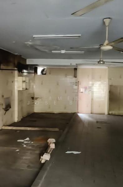 Ideal for restaurant, coffeeshop | Joo Chiat heritage restaurant | Excellent frontage, 247 Joo Chiat Place, East Coast / Marine Parade, 2,900 sqft, Food & Beverage For Rent, by James Jose Boo, 500297981 - CommercialGuru.com.sg
