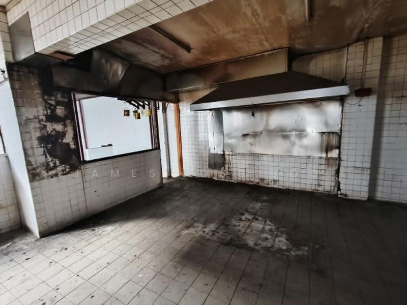 Ideal for restaurant, coffeeshop | Joo Chiat heritage restaurant | Excellent frontage, 247 Joo Chiat Place, East Coast / Marine Parade, 2,900 sqft, Food & Beverage For Rent, by James Jose Boo, 500297981 - CommercialGuru.com.sg
