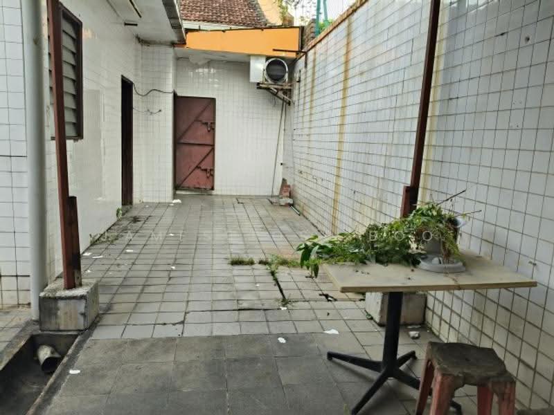 Ideal for restaurant, coffeeshop | Joo Chiat heritage restaurant | Excellent frontage, 247 Joo Chiat Place, East Coast / Marine Parade, 2,900 sqft, Food & Beverage For Rent, by James Jose Boo, 500297981 - CommercialGuru.com.sg
