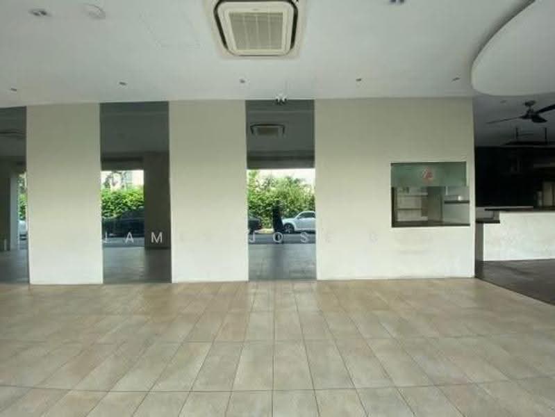 Prime Siglap restaurant | Fully fitted | Facing road, 907 East Coast Road, East Coast / Marine Parade, 2,200 sqft, Food & Beverage For Rent, by James Jose Boo, 500297984 - not actual unit - CommercialGuru.com.sg
