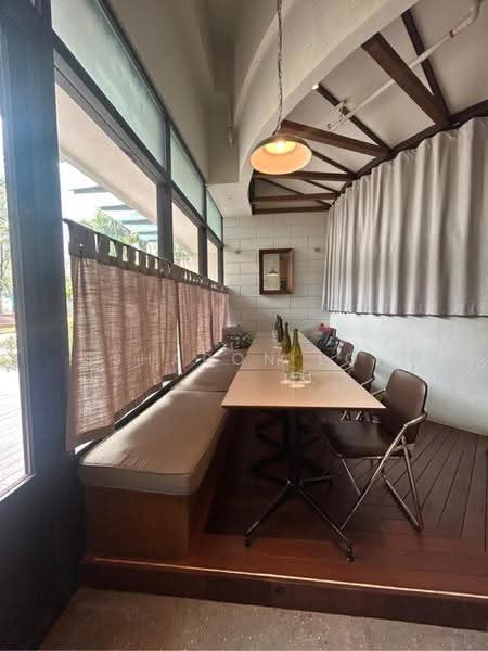 Furama Riverfront, 405 Havelock Road, Alexandra / Commonwealth, 1,055 sqft, Food & Beverage For Rent, by Ssharon Loh, 500297993 - CommercialGuru.com.sg