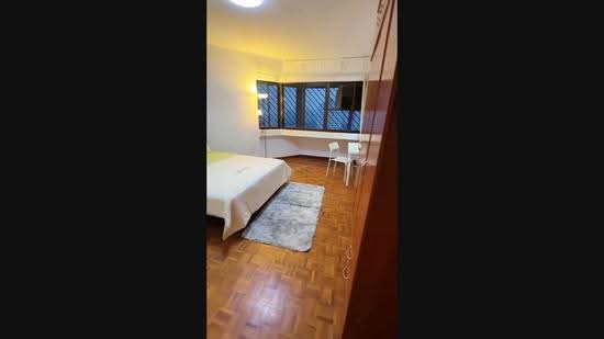 117 Jurong East Street 13, 117 Jurong East Street 13, Boon Lay / Jurong / Tuas, Room Rental, 100 sqft, HDB Flat For Rent, by ling, 500298015 - PropertyGuru.com.sg