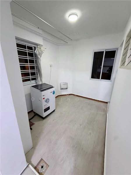 117 Jurong East Street 13, 117 Jurong East Street 13, Boon Lay / Jurong / Tuas, Room Rental, 100 sqft, HDB Flat For Rent, by ling, 500298015 - Interior - PropertyGuru.com.sg