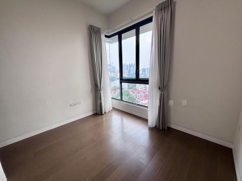 Highline Residences, 7 Kim Tian Road, Alexandra / Commonwealth, 3 Bedrooms, 904 sqft, Condominium For Rent, by Geri Pang 冯惠贤, 500298021 - PropertyGuru.com.sg