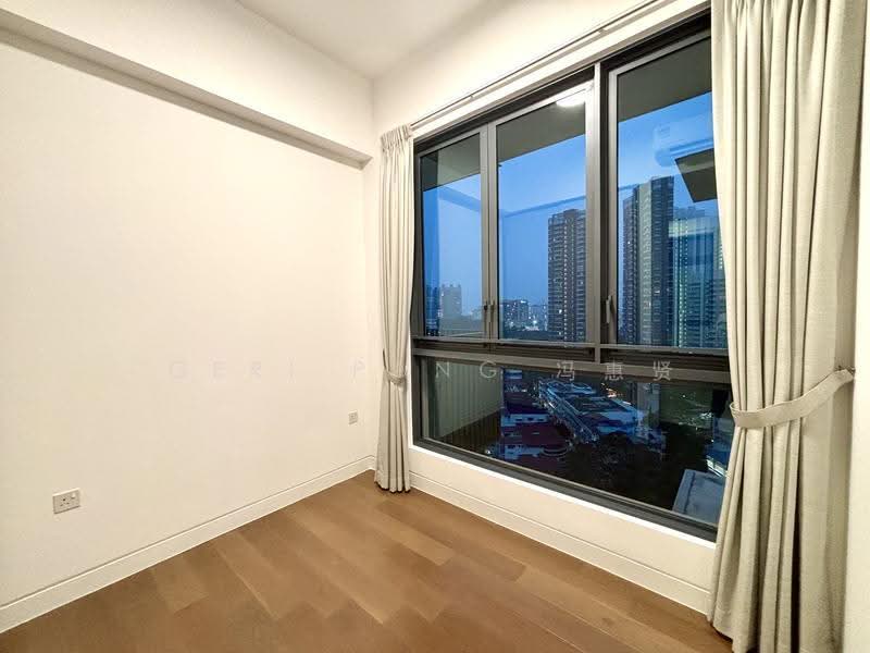 Highline Residences, 7 Kim Tian Road, Alexandra / Commonwealth, 3 Bedrooms, 904 sqft, Condominium For Rent, by Geri Pang 冯惠贤, 500298021 - Interior - PropertyGuru.com.sg