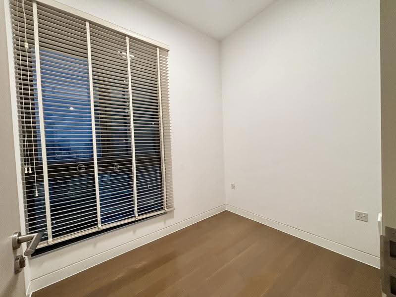 Highline Residences, 7 Kim Tian Road, Alexandra / Commonwealth, 3 Bedrooms, 904 sqft, Condominium For Rent, by Geri Pang 冯惠贤, 500298021 - PropertyGuru.com.sg