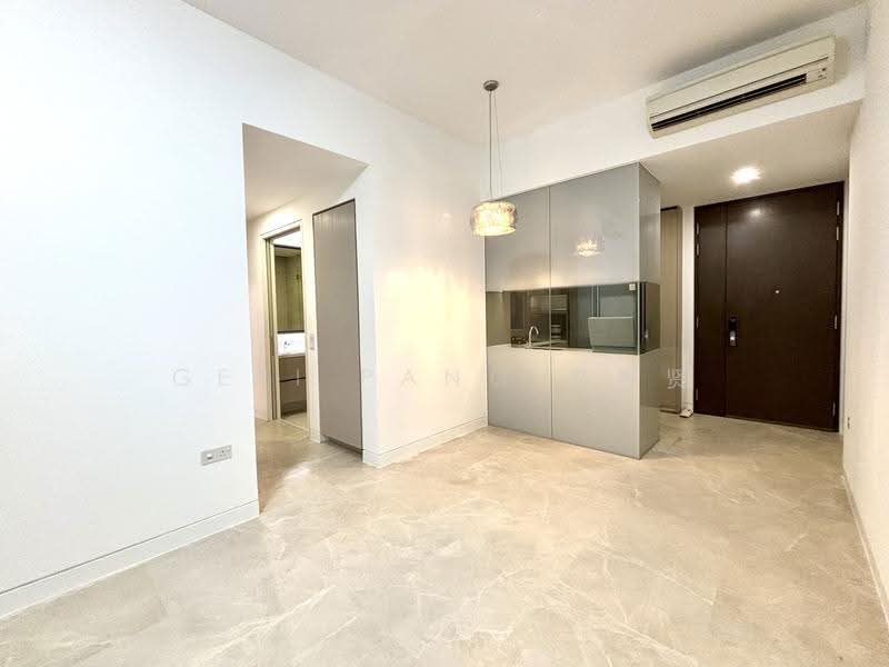 Highline Residences, 7 Kim Tian Road, Alexandra / Commonwealth, 3 Bedrooms, 904 sqft, Condominium For Rent, by Geri Pang 冯惠贤, 500298021 - Interior - PropertyGuru.com.sg