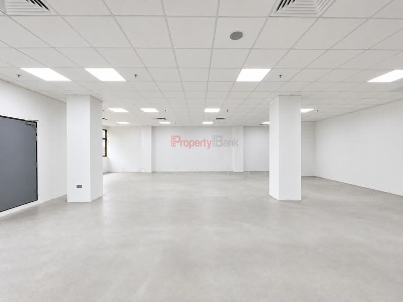Hudson Industrial Building, 14 New Industrial Road, Hougang / Punggol / Sengkang, 3,919 sqft, Light Industrial (B1) For Rent, by Edith Tay, 500298037 - Interior - CommercialGuru.com.sg