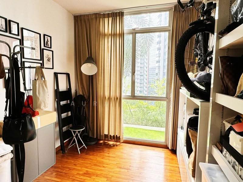 The Lakeshore, 29 Jurong West Street 41, Boon Lay / Jurong / Tuas, 2 Bedrooms, 947 sqft, Condominium For Rent, by Laura Zheng, 500298043 - Interior - PropertyGuru.com.sg