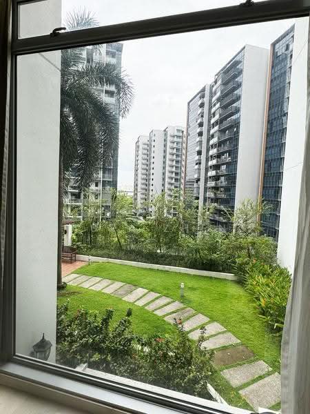 The Lakeshore, 29 Jurong West Street 41, Boon Lay / Jurong / Tuas, 2 Bedrooms, 947 sqft, Condominium For Rent, by Laura Zheng, 500298043 - Exterior - PropertyGuru.com.sg
