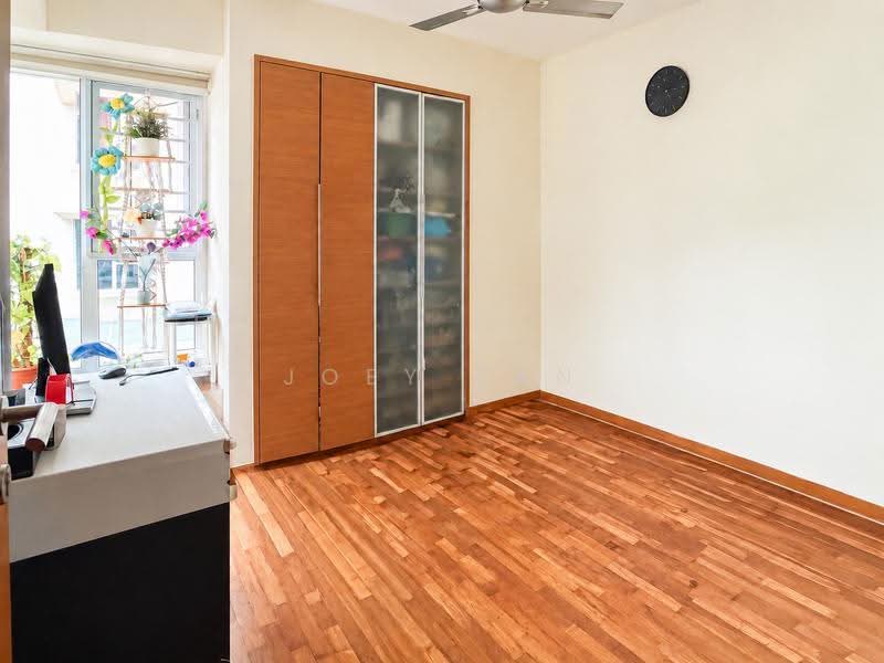 Savannah Condopark, 65 Simei Rise, Pasir Ris / Tampines, 3 Bedrooms, 1,238 sqft, Condominium For Sale, by Joey Tan, 500298079 - Interior - PropertyGuru.com.sg