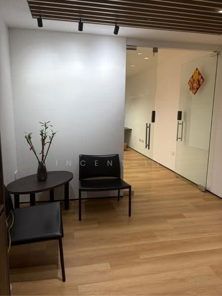 Oxley BizHub, 67 Ubi Road 1, Eunos / Geylang / Paya Lebar, 950 sqft, Light Industrial (B1) For Rent, by Vincent Lin, 500298088 - CommercialGuru.com.sg