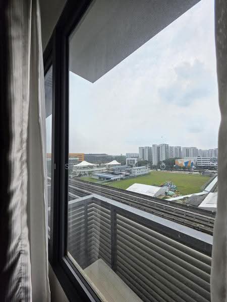 Watertown, 69 Punggol Central, Hougang / Punggol / Sengkang, 1 Bedroom, 581 sqft, Condominium For Rent, by Isaac Neo, 500298095 - View - PropertyGuru.com.sg