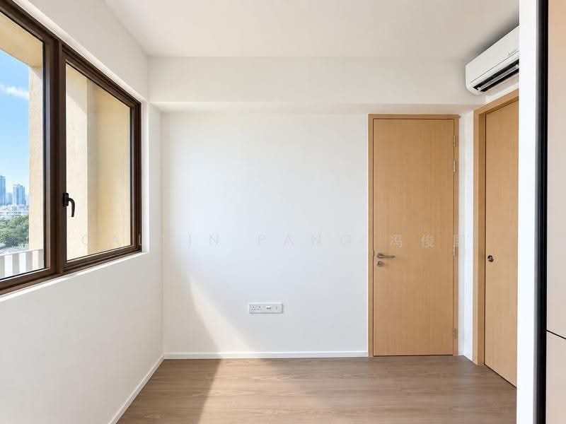 Pinetree Hill, 30 Pine Grove, Clementi Park / Upper Bukit Timah, 2 Bedrooms, 797 sqft, Condominium For Rent, by Galvin Pang 冯俊国, 500298099 - Interior - PropertyGuru.com.sg