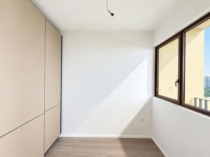 Pinetree Hill, 30 Pine Grove, Clementi Park / Upper Bukit Timah, 2 Bedrooms, 797 sqft, Condominium For Rent, by Galvin Pang 冯俊国, 500298099 - Interior - PropertyGuru.com.sg