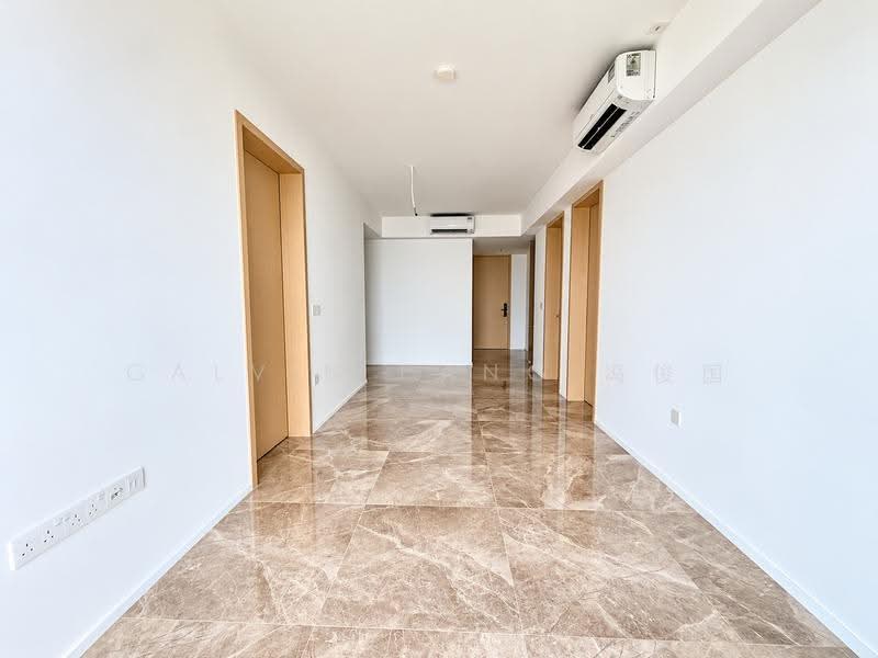 Pinetree Hill, 30 Pine Grove, Clementi Park / Upper Bukit Timah, 2 Bedrooms, 797 sqft, Condominium For Rent, by Galvin Pang 冯俊国, 500298099 - Interior - PropertyGuru.com.sg