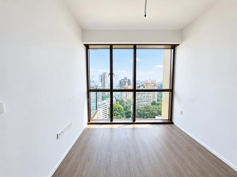 Pinetree Hill, 30 Pine Grove, Clementi Park / Upper Bukit Timah, 2 Bedrooms, 797 sqft, Condominium For Rent, by Galvin Pang 冯俊国, 500298099 - View - PropertyGuru.com.sg