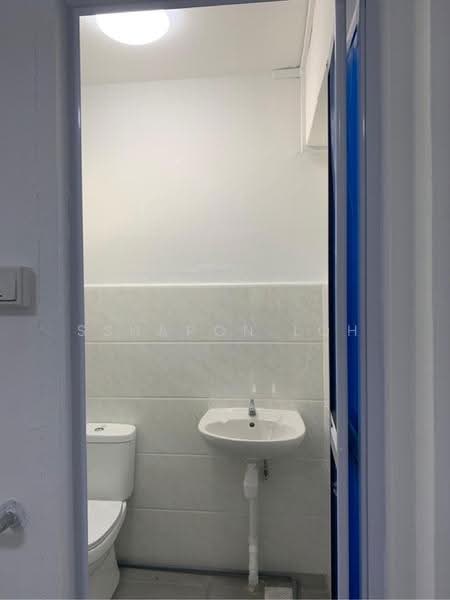 555 Ang Mo Kio Avenue 10, 555 Ang Mo Kio Avenue 10, Ang Mo Kio / Bishan / Thomson, 1,615 sqft, Food & Beverage For Sale, by Ssharon Loh, 500298100 - CommercialGuru.com.sg