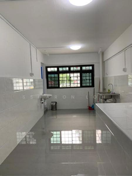 555 Ang Mo Kio Avenue 10, 555 Ang Mo Kio Avenue 10, Ang Mo Kio / Bishan / Thomson, 1,615 sqft, Food & Beverage For Sale, by Ssharon Loh, 500298100 - CommercialGuru.com.sg