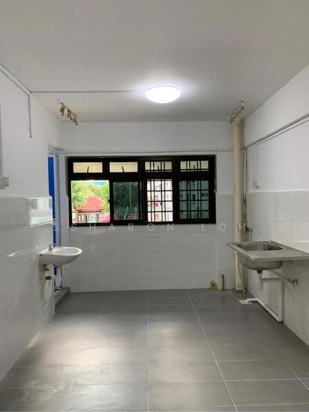 555 Ang Mo Kio Avenue 10, 555 Ang Mo Kio Avenue 10, Ang Mo Kio / Bishan / Thomson, 1,615 sqft, Food & Beverage For Sale, by Ssharon Loh, 500298100 - CommercialGuru.com.sg