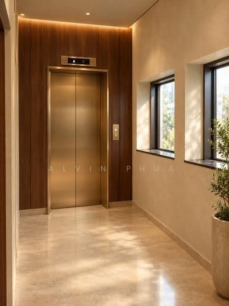 Pte lift-picture for illustration only