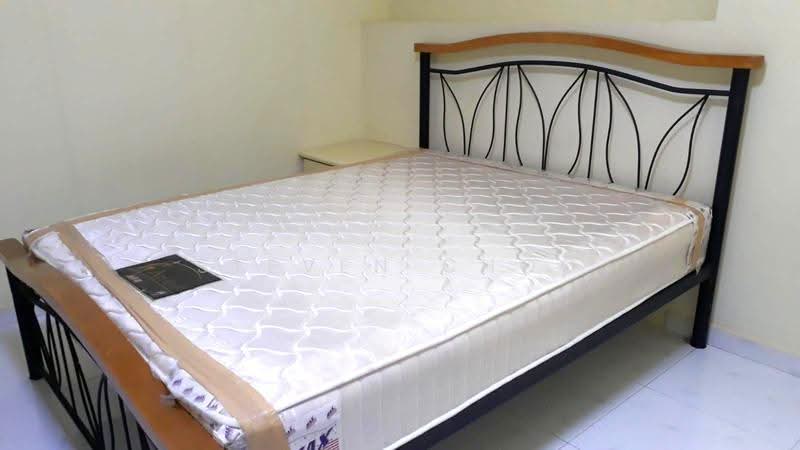 567 Choa Chu Kang Street 52, 567 Choa Chu Kang Street 52, Dairy Farm / Bukit Panjang / Choa Chu Kang, Room Rental, 130 sqft, HDB Flat For Rent, by Steven Choo, 500298118 - Bedroom - PropertyGuru.com.sg
