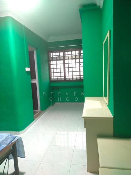 567 Choa Chu Kang Street 52, 567 Choa Chu Kang Street 52, Dairy Farm / Bukit Panjang / Choa Chu Kang, Room Rental, 130 sqft, HDB Flat For Rent, by Steven Choo, 500298118 - Interior - PropertyGuru.com.sg