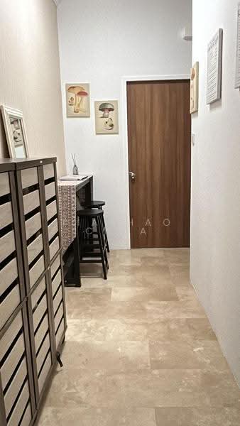 Regent Heights, 52 Bukit Batok East Avenue 5, Dairy Farm / Bukit Panjang / Choa Chu Kang, Room Rental, 160 sqft, Condominium For Rent, by Tianhao Chua, 500298124 - Interior - PropertyGuru.com.sg