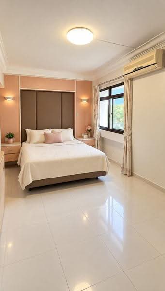 14 Lor 7 Toa Payoh, LORONG 7 TOA PAYOH, Balestier / Toa Payoh, 3 Bedrooms, 1,119 sqft, HDB Flat For Sale, by Cat Ong, 500298128 - PropertyGuru.com.sg