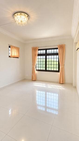 14 Lor 7 Toa Payoh, LORONG 7 TOA PAYOH, Balestier / Toa Payoh, 3 Bedrooms, 1,119 sqft, HDB Flat For Sale, by Cat Ong, 500298128 - PropertyGuru.com.sg