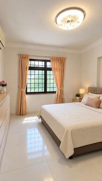 14 Lor 7 Toa Payoh, LORONG 7 TOA PAYOH, Balestier / Toa Payoh, 3 Bedrooms, 1,119 sqft, HDB Flat For Sale, by Cat Ong, 500298128 - PropertyGuru.com.sg