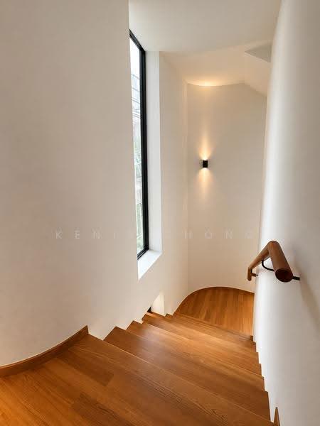 Siglap Road, Siglap, East Coast / Marine Parade, 5 Bedrooms, 9,000 sqft, Detached House For Sale, by Kenix Chong, 500298129 - Interior - PropertyGuru.com.sg