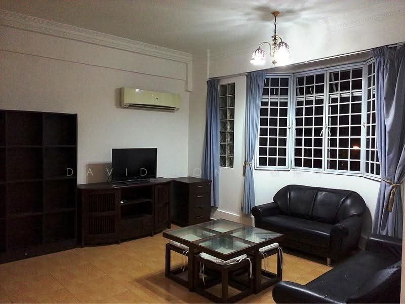 Park Court, 9 Lorong 101 Changi, East Coast / Marine Parade, 3 Bedrooms, 958 sqft, Apartment For Rent, by David Yong 杨德平, 500298143 - PropertyGuru.com.sg
