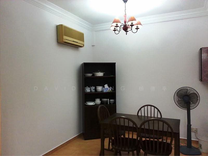 Park Court, 9 Lorong 101 Changi, East Coast / Marine Parade, 3 Bedrooms, 958 sqft, Apartment For Rent, by David Yong 杨德平, 500298143 - PropertyGuru.com.sg