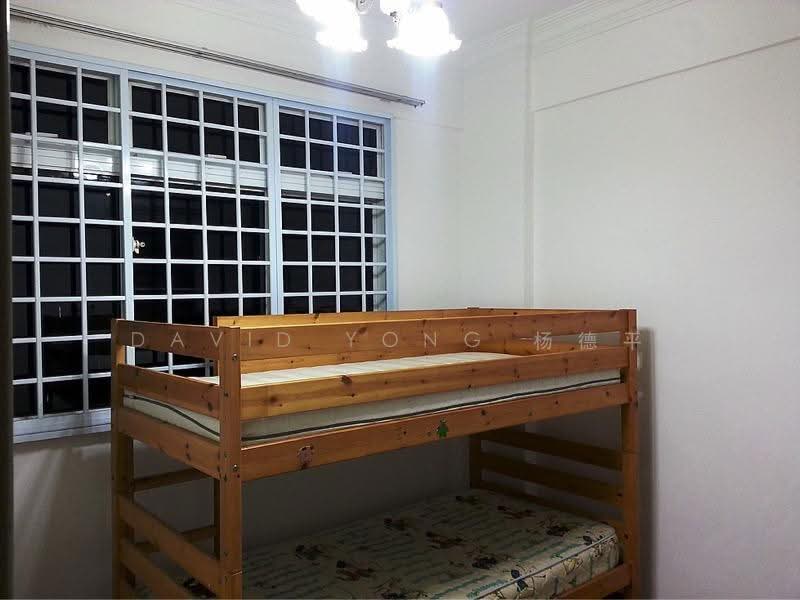 Park Court, 9 Lorong 101 Changi, East Coast / Marine Parade, 3 Bedrooms, 958 sqft, Apartment For Rent, by David Yong 杨德平, 500298143 - PropertyGuru.com.sg